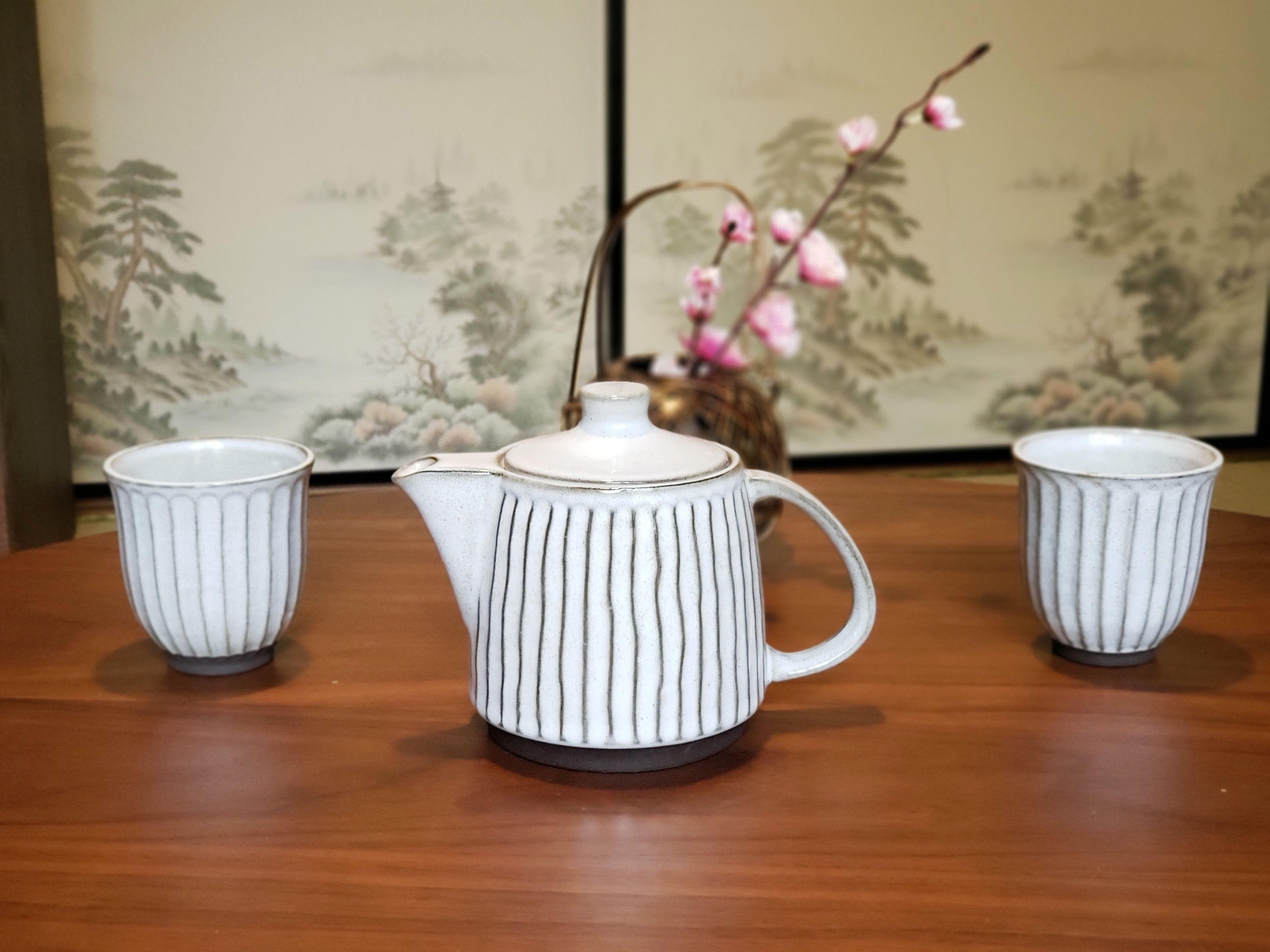 Shounsai — Photos 1
